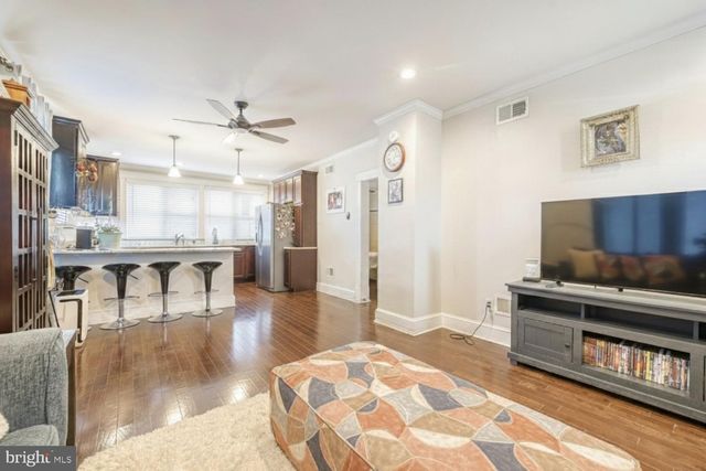 2800 CHRISTOPHER AVE, Baltimore, MD 21214