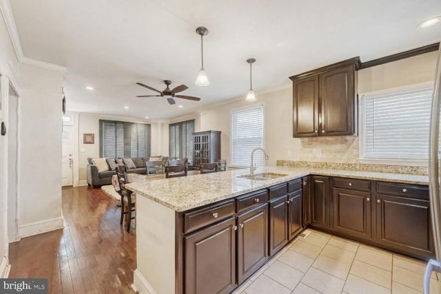 2800 CHRISTOPHER AVE, Baltimore, MD 21214