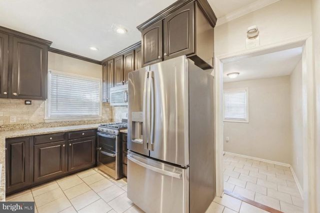 2800 CHRISTOPHER AVE, Baltimore, MD 21214