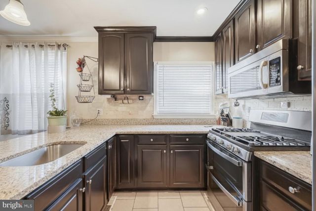 2800 CHRISTOPHER AVE, Baltimore, MD 21214