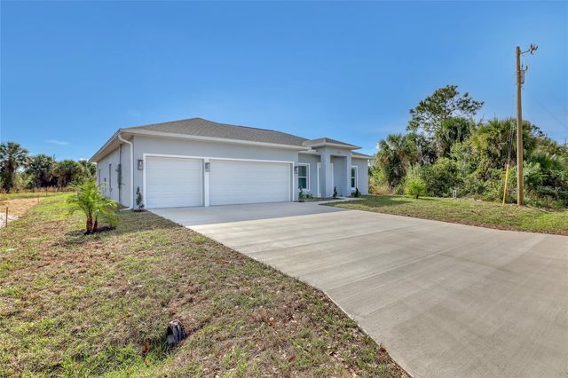 660 YARDLEY STREET SW, Palm Bay, FL 32908