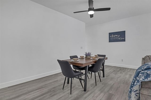 660 YARDLEY STREET SW, Palm Bay, FL 32908