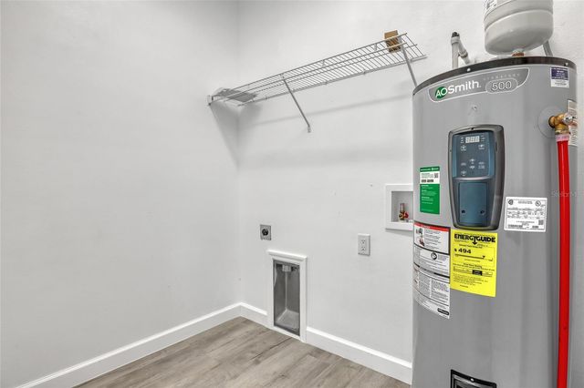 660 YARDLEY STREET SW, Palm Bay, FL 32908