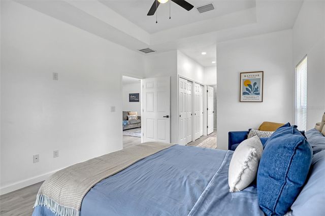 660 YARDLEY STREET SW, Palm Bay, FL 32908