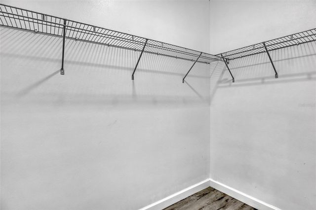 660 YARDLEY STREET SW, Palm Bay, FL 32908