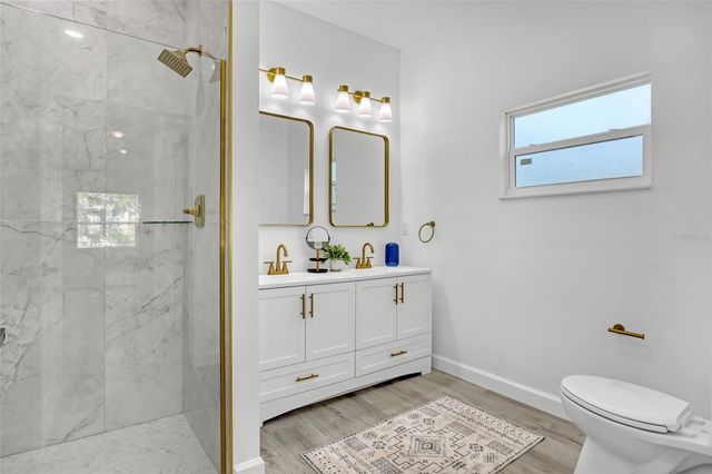 660 YARDLEY STREET SW, Palm Bay, FL 32908