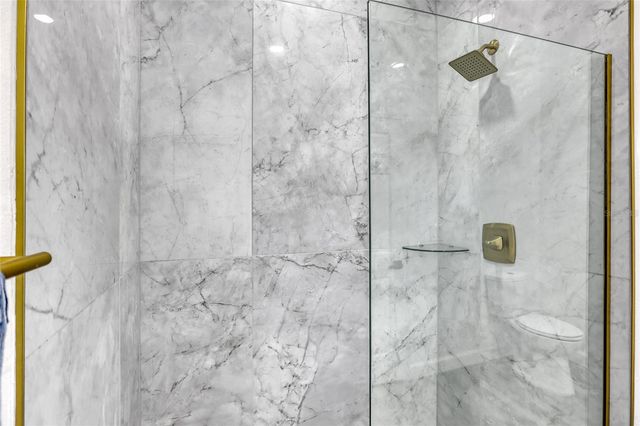 660 YARDLEY STREET SW, Palm Bay, FL 32908