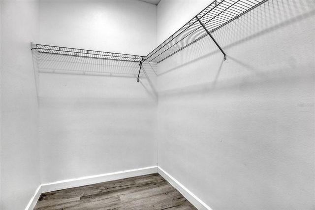 660 YARDLEY STREET SW, Palm Bay, FL 32908