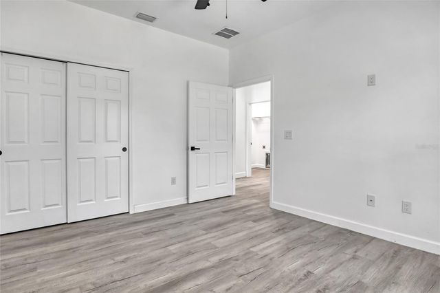 660 YARDLEY STREET SW, Palm Bay, FL 32908