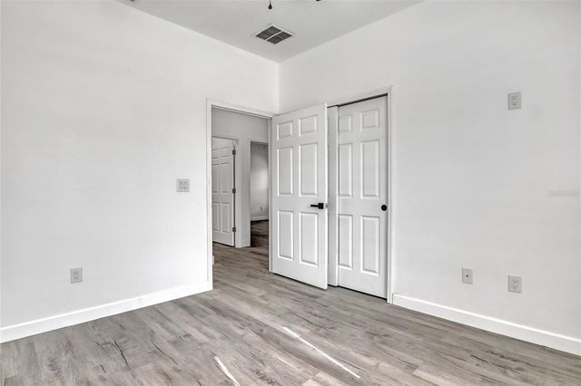 660 YARDLEY STREET SW, Palm Bay, FL 32908