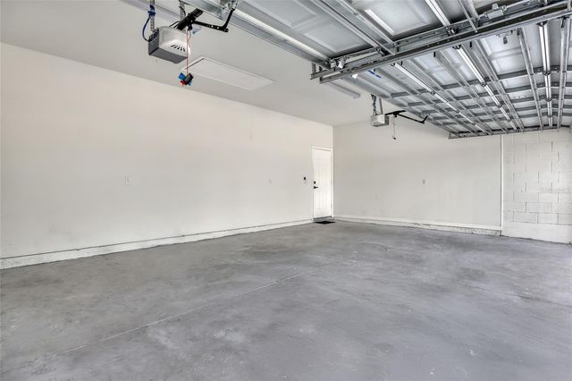 660 YARDLEY STREET SW, Palm Bay, FL 32908