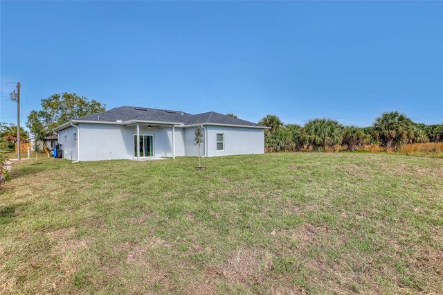 660 YARDLEY STREET SW, Palm Bay, FL 32908