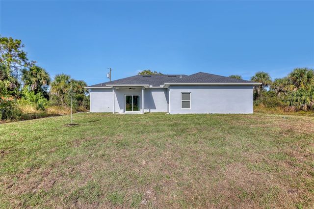660 YARDLEY STREET SW, Palm Bay, FL 32908