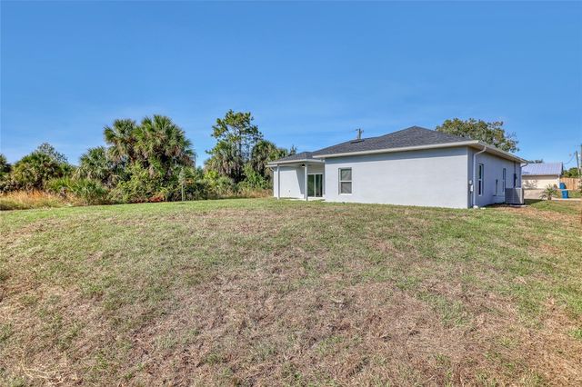 660 YARDLEY STREET SW, Palm Bay, FL 32908