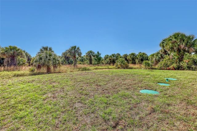 660 YARDLEY STREET SW, Palm Bay, FL 32908