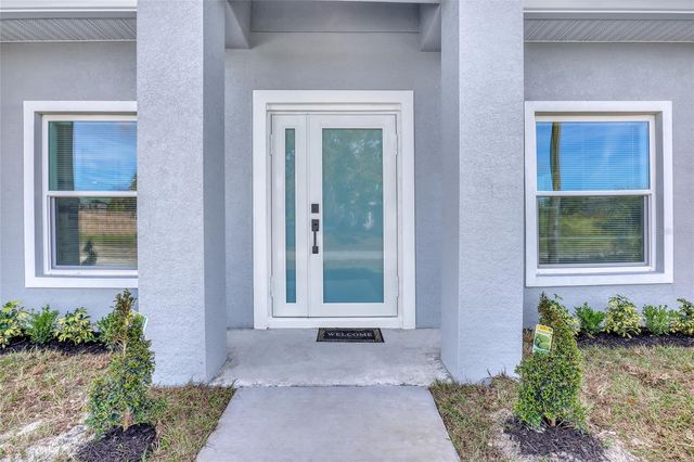 660 YARDLEY STREET SW, Palm Bay, FL 32908