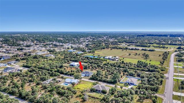 660 YARDLEY STREET SW, Palm Bay, FL 32908