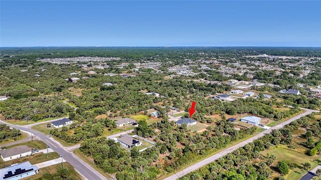 660 YARDLEY STREET SW, Palm Bay, FL 32908