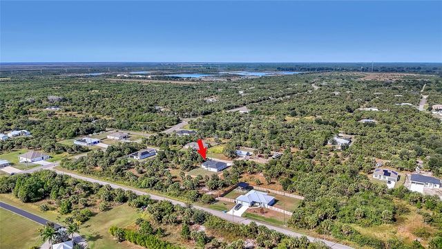 660 YARDLEY STREET SW, Palm Bay, FL 32908