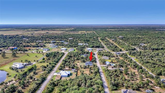 660 YARDLEY STREET SW, Palm Bay, FL 32908