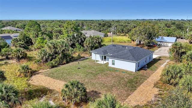 660 YARDLEY STREET SW, Palm Bay, FL 32908
