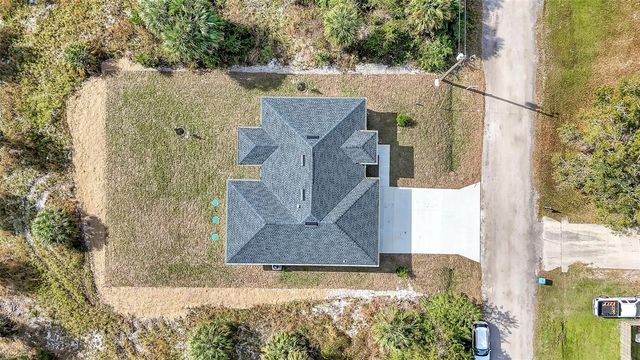 660 YARDLEY STREET SW, Palm Bay, FL 32908