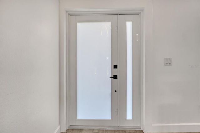 660 YARDLEY STREET SW, Palm Bay, FL 32908