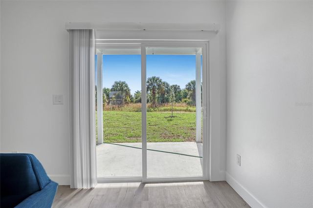 660 YARDLEY STREET SW, Palm Bay, FL 32908