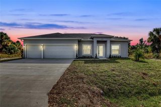 660 YARDLEY STREET SW, Palm Bay, FL 32908
