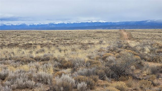 Lot 42 Jason Trail, San Luis, CO 81152