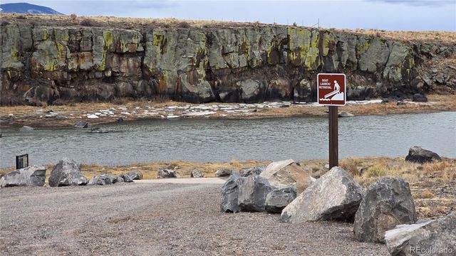 Lot 42 Jason Trail, San Luis, CO 81152