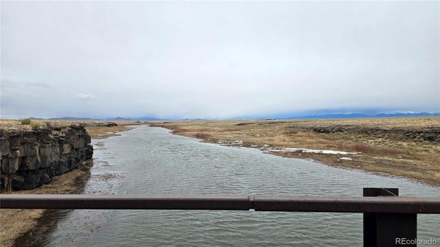 Lot 42 Jason Trail, San Luis, CO 81152