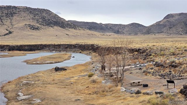 Lot 42 Jason Trail, San Luis, CO 81152