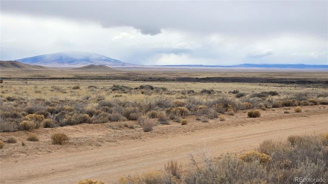 Lot 42 Jason Trail, San Luis, CO 81152