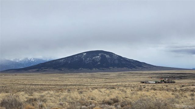 Lot 42 Jason Trail, San Luis, CO 81152