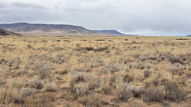 Lot 42 Jason Trail, San Luis, CO 81152