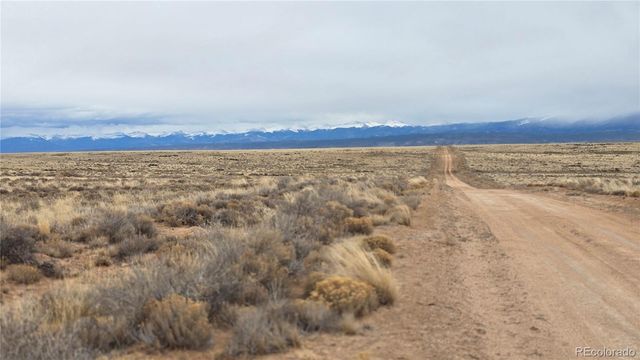 Lot 42 Jason Trail, San Luis, CO 81152