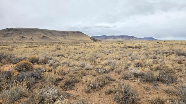 Lot 42 Jason Trail, San Luis, CO 81152