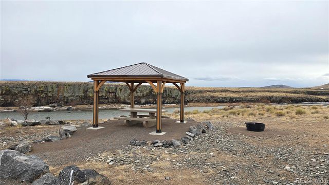 Lot 42 Jason Trail, San Luis, CO 81152