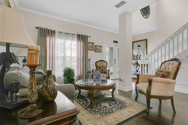 1402 WAUKON CIRCLE, Casselberry, FL 32707