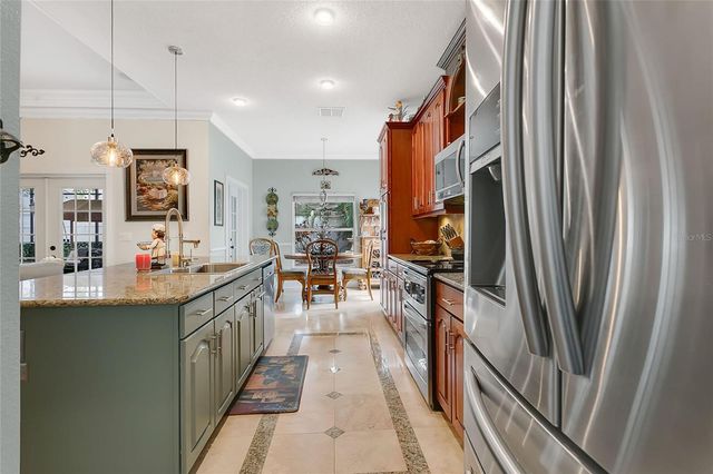 1402 WAUKON CIRCLE, Casselberry, FL 32707