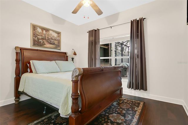 1402 WAUKON CIRCLE, Casselberry, FL 32707