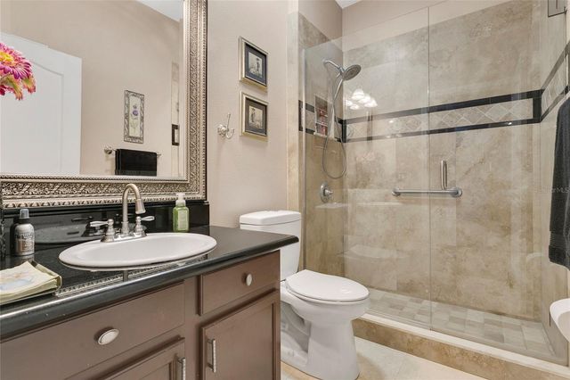 1402 WAUKON CIRCLE, Casselberry, FL 32707