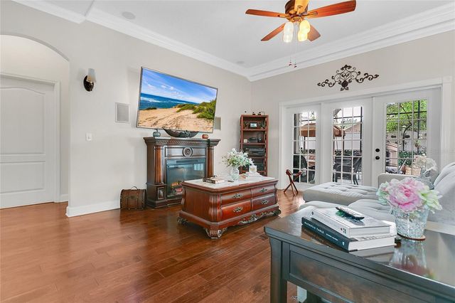 1402 WAUKON CIRCLE, Casselberry, FL 32707