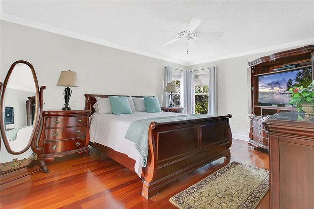 1402 WAUKON CIRCLE, Casselberry, FL 32707