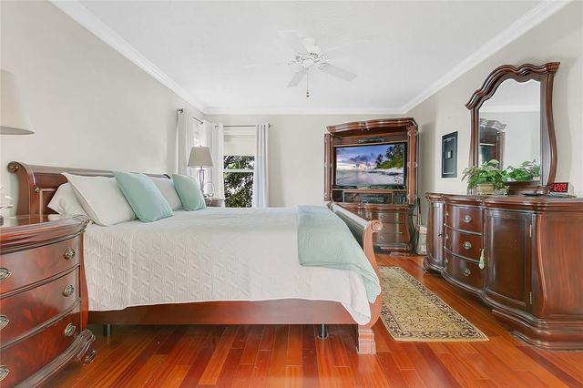 1402 WAUKON CIRCLE, Casselberry, FL 32707