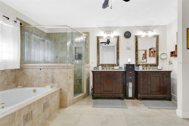 1402 WAUKON CIRCLE, Casselberry, FL 32707