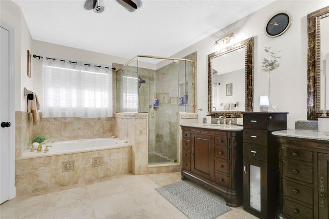 1402 WAUKON CIRCLE, Casselberry, FL 32707