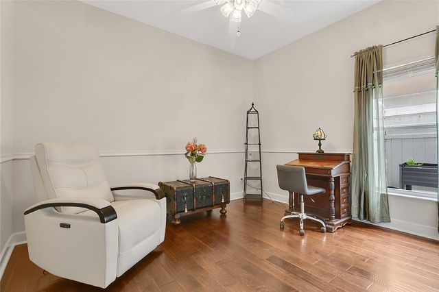 1402 WAUKON CIRCLE, Casselberry, FL 32707