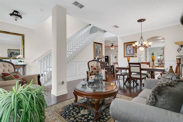 1402 WAUKON CIRCLE, Casselberry, FL 32707